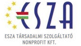 esza
